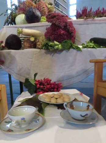 06Ernteschmuck4.jpg 06Ernteschmuck4.jpg