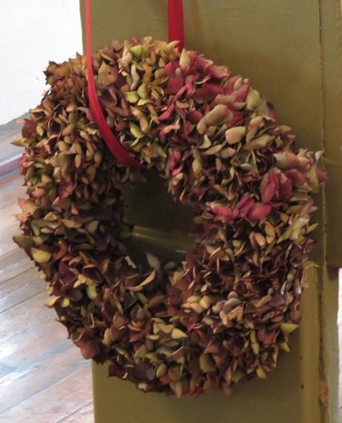 04Ernteschmuck1.jpg 04Ernteschmuck1.jpg