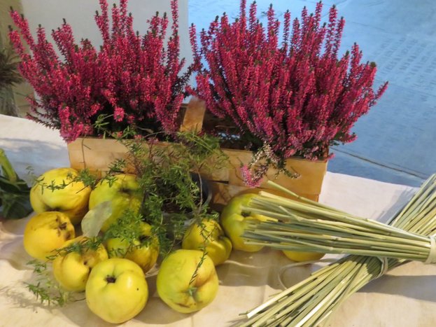 09Ernteschmuck7.jpg 09Ernteschmuck7.jpg