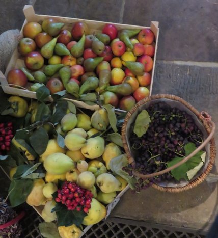 14Ernteschmuck12.jpg 14Ernteschmuck12.jpg