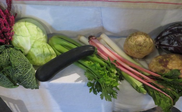 08Ernteschmuck6.jpg 08Ernteschmuck6.jpg