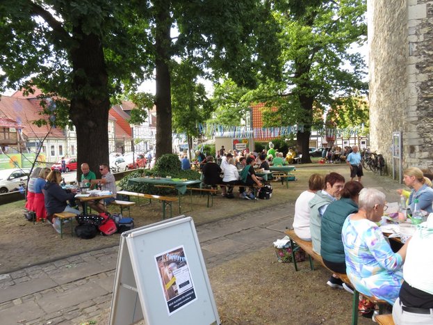 4Buergepicknick20250821.jpeg