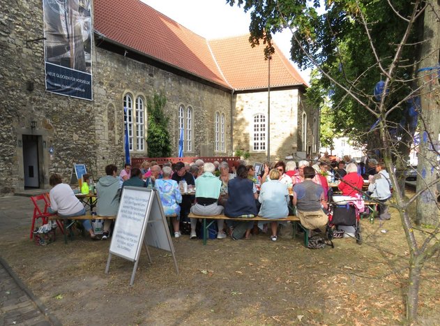 2Buergepicknick20250821.jpeg