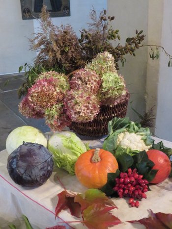 10Ernteschmuck8.jpg 10Ernteschmuck8.jpg