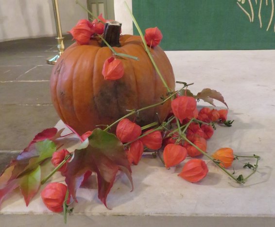 15Ernteschmuck13.jpg 15Ernteschmuck13.jpg