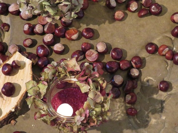 13Ernteschmuck11.jpg 13Ernteschmuck11.jpg