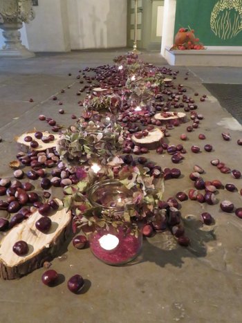 12Ernteschmuck10.jpg 12Ernteschmuck10.jpg