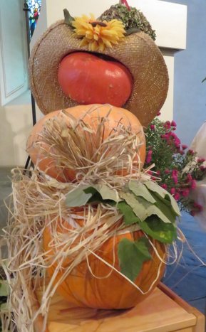 07Ernteschmuck5.jpg 07Ernteschmuck5.jpg