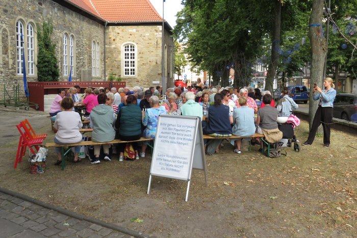 5Buergepicknick20250821.jpeg
